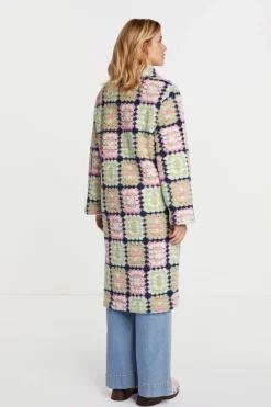 Mantel<Rich & Royal Discount