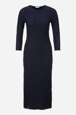 Midikleid<Rich & Royal Sale