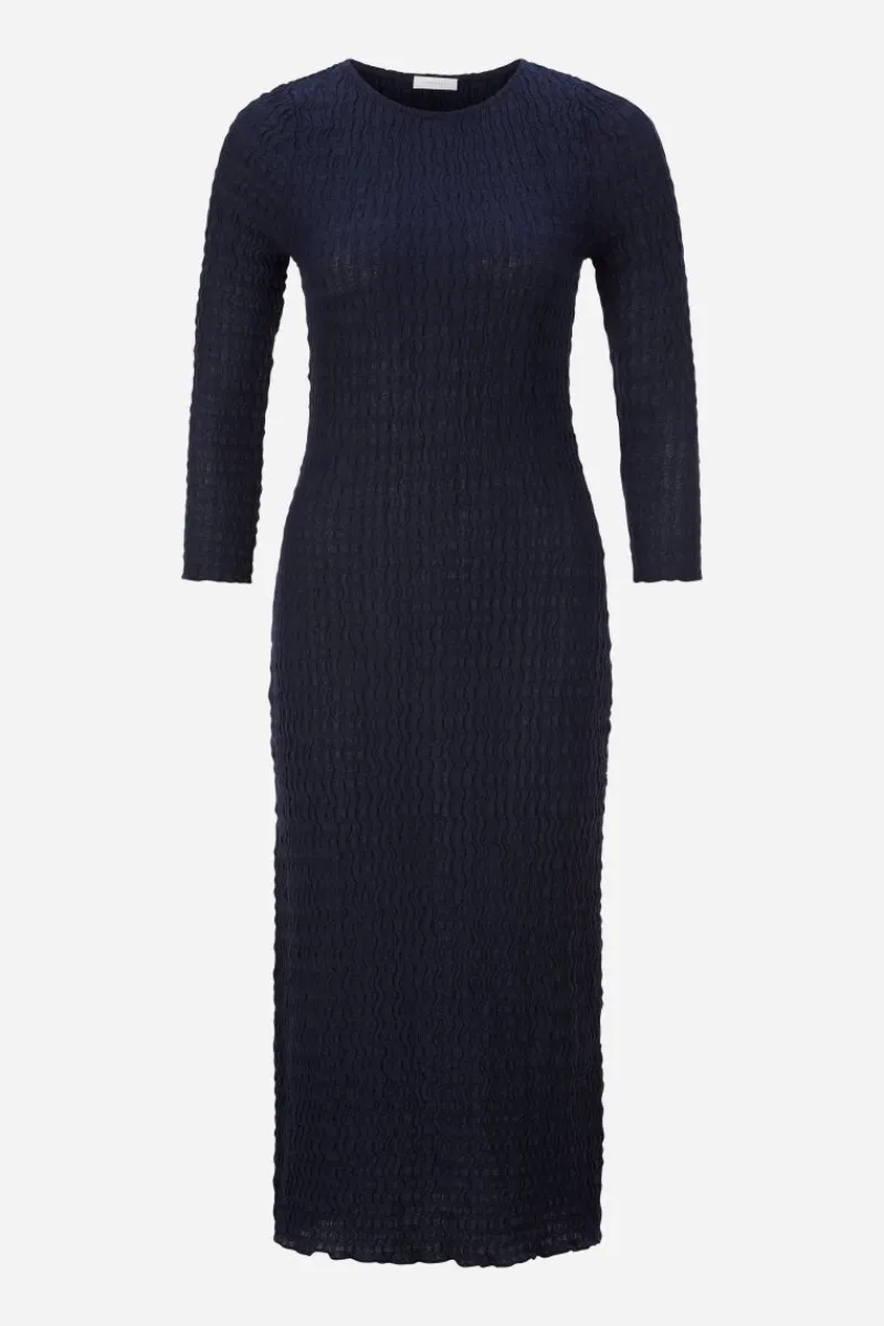 Midikleid<Rich & Royal Sale