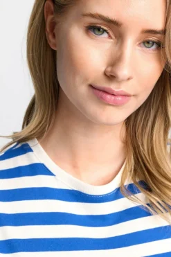 Midikleid<Rich & Royal Discount