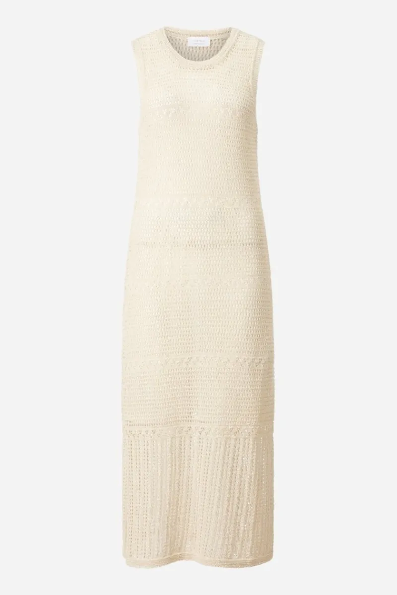 Midikleid<Rich & Royal Online