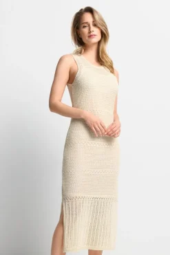 Midikleid<Rich & Royal Online