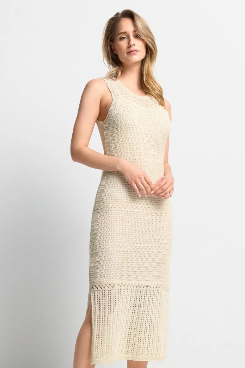 Midikleid<Rich & Royal Online