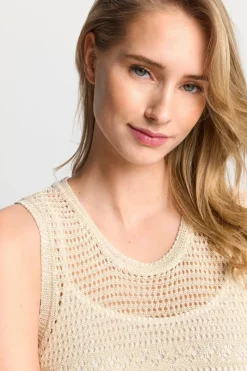 Midikleid<Rich & Royal Online