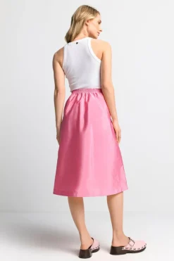 Midirock<Rich & Royal Outlet