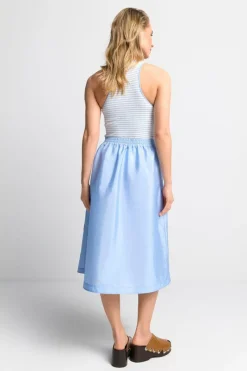 Midirock<Rich & Royal Outlet