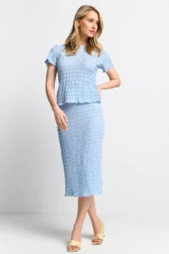 Midirock<Rich & Royal Clearance