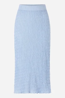 Midirock<Rich & Royal Clearance