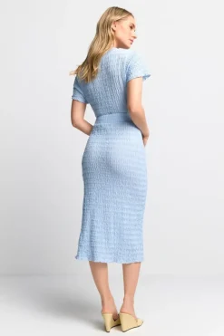 Midirock<Rich & Royal Clearance