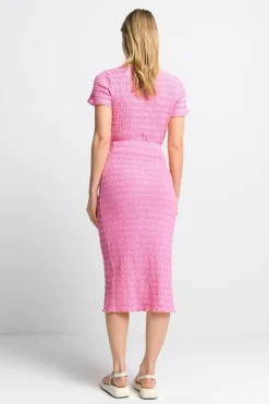 Midirock<Rich & Royal Clearance