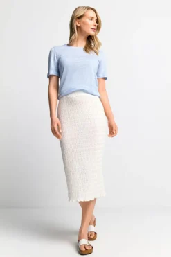 Midirock<Rich & Royal Clearance