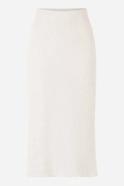 Midirock<Rich & Royal Clearance