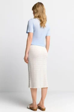 Midirock<Rich & Royal Clearance