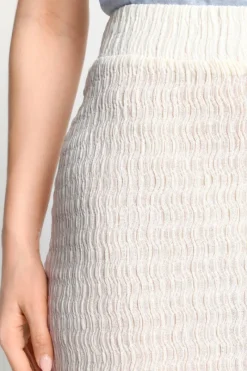 Midirock<Rich & Royal Clearance