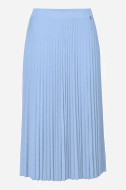 Midirock<Rich & Royal Online