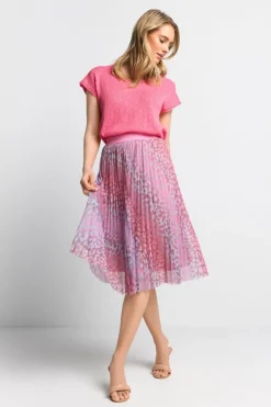 Midirock<Rich & Royal New