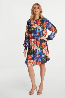 Minikleid<Rich & Royal Online