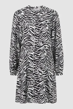 Minikleid<Rich & Royal Sale