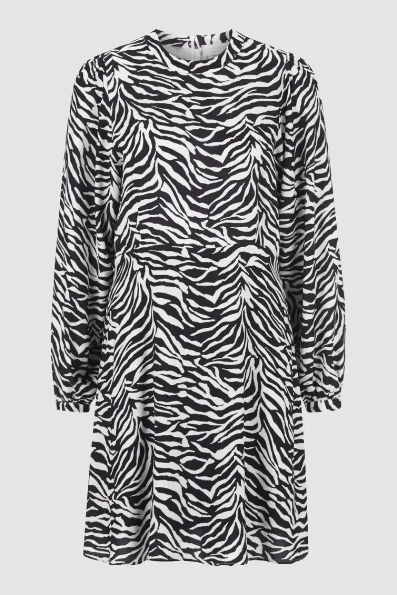 Minikleid<Rich & Royal Sale