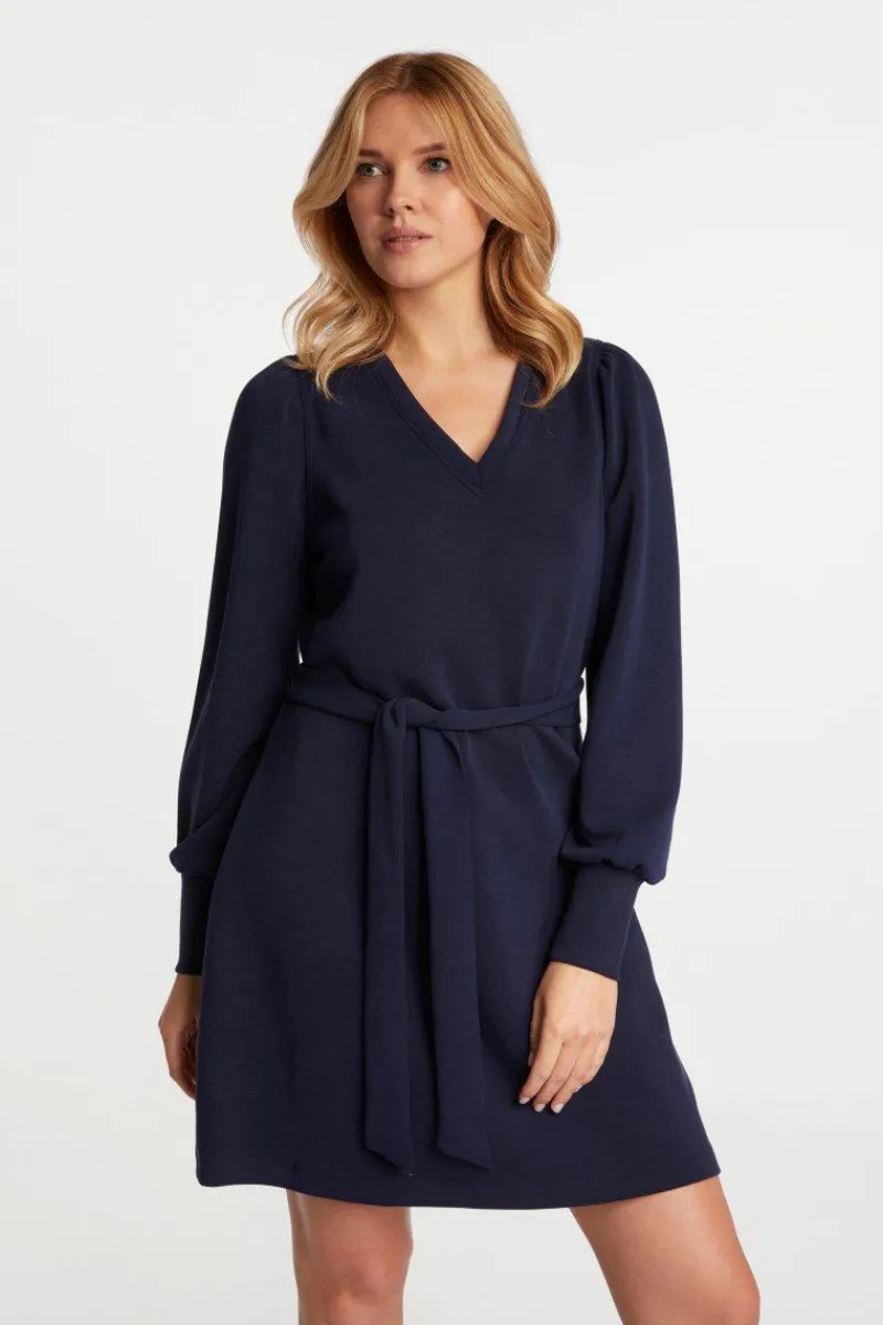 Minikleid<Rich & Royal Hot