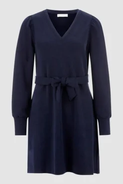 Minikleid<Rich & Royal Hot