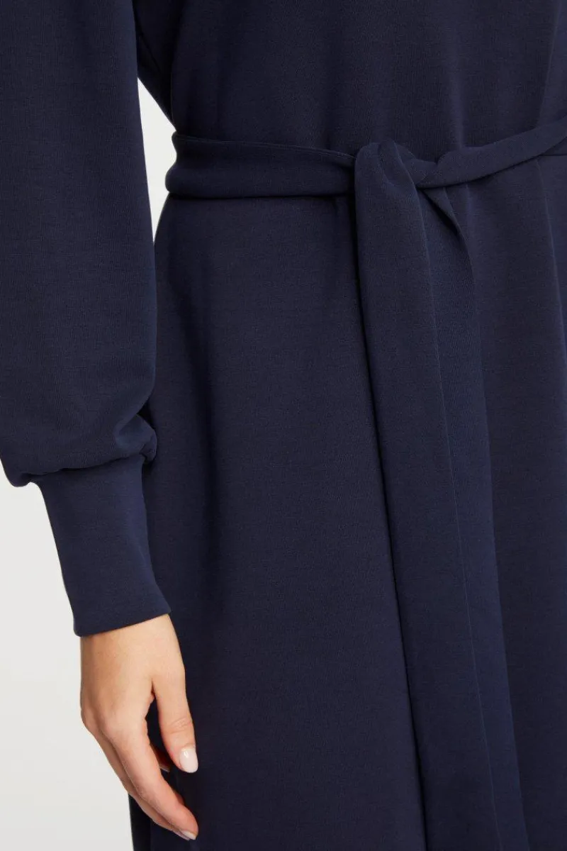 Minikleid<Rich & Royal Hot