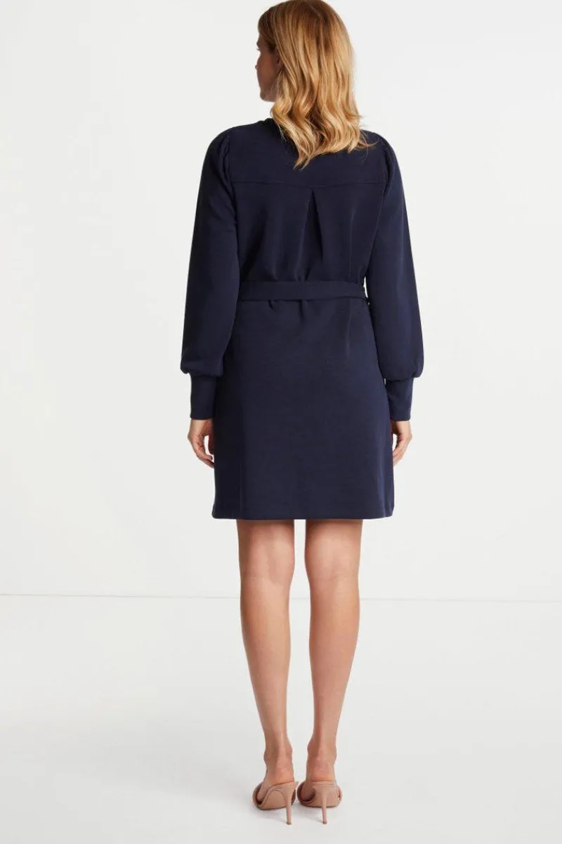 Minikleid<Rich & Royal Hot