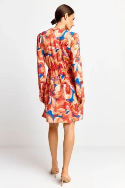 Minikleid<Rich & Royal Sale