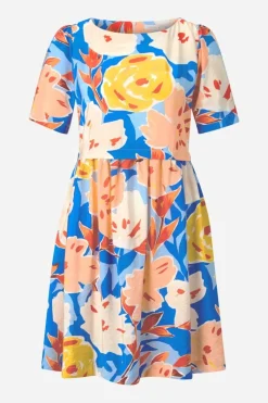 Minikleid<Rich & Royal Hot