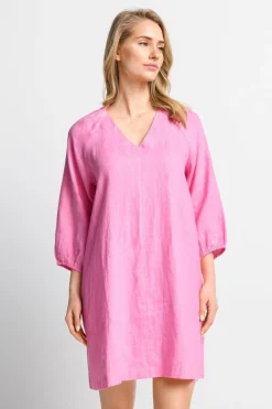 Minikleid<Rich & Royal Online