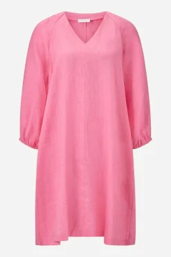 Minikleid<Rich & Royal Online