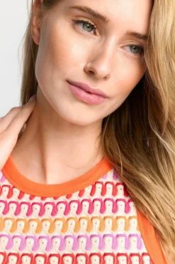 Minikleid<Rich & Royal New