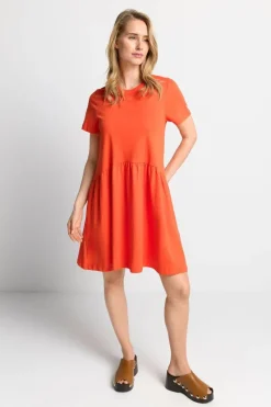 Minikleid<Rich & Royal Sale