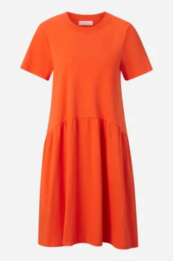 Minikleid<Rich & Royal Sale