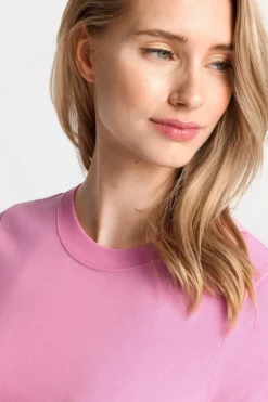 Minikleid<Rich & Royal Sale