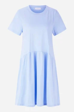 Minikleid<Rich & Royal Sale