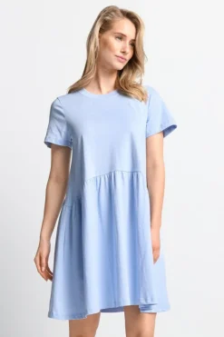 Minikleid<Rich & Royal Sale