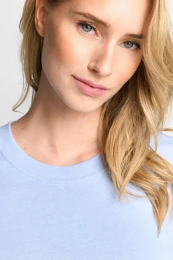 Minikleid<Rich & Royal Sale