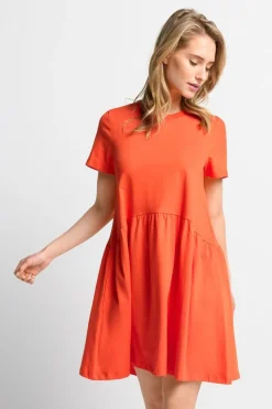 Minikleid<Rich & Royal Sale