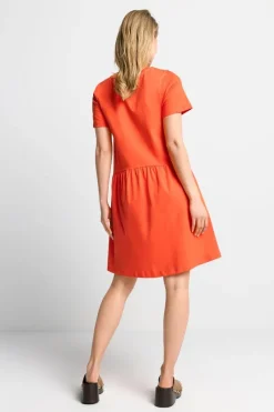 Minikleid<Rich & Royal Sale