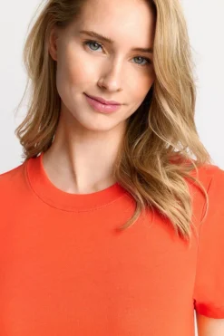 Minikleid<Rich & Royal Sale