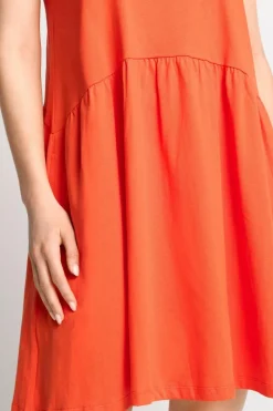 Minikleid<Rich & Royal Sale