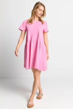 Minikleid<Rich & Royal Sale