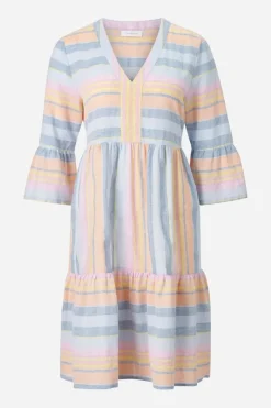 Minikleid<Rich & Royal Best