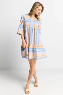 Minikleid<Rich & Royal Best