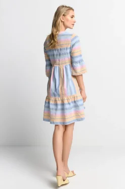 Minikleid<Rich & Royal Best