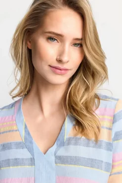 Minikleid<Rich & Royal Best