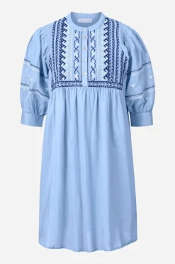 Minikleid<Rich & Royal Sale