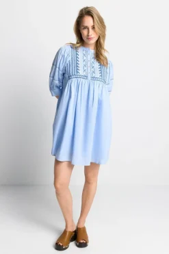 Minikleid<Rich & Royal Sale