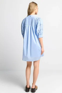 Minikleid<Rich & Royal Sale